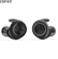 Tai Nghe Edifier TWS3 11